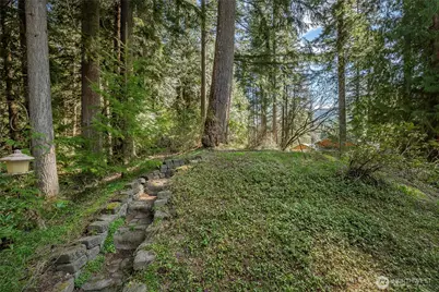 15 Oakcrest Circle, Bellingham, WA 98229 - Photo 4