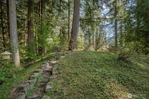 15 Oakcrest Cir, Bellingham, WA 98229 - Photo 4