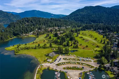 15 Oakcrest Circle, Bellingham, WA 98229 - Photo 28