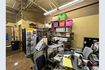 8115 Birch Bay Square Street #111, Blaine, WA 98230 - Photo 10