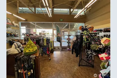 8115 Birch Bay Square Street #111, Blaine, WA 98230 - Photo 2