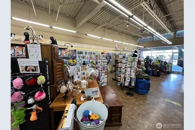 8115 Birch Bay Square Street #111, Blaine, WA 98230 - Photo 6