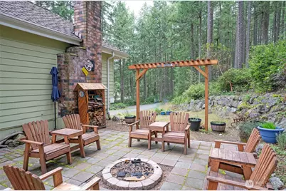 5501 NW Glenn Firs Lane, Silverdale, WA 98383 - Photo 32