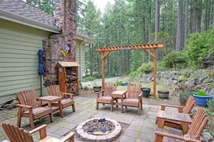 5501 NW Glenn Firs Ln, Silverdale, WA 98383 - Photo 32