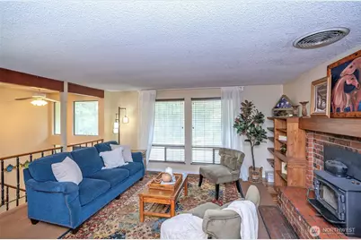 5501 NW Glenn Firs Lane, Silverdale, WA 98383 - Photo 4