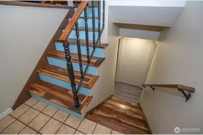 5501 NW Glenn Firs Lane, Silverdale, WA 98383 - Photo 22