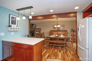 5501 NW Glenn Firs Ln, Silverdale, WA 98383 - Photo 10