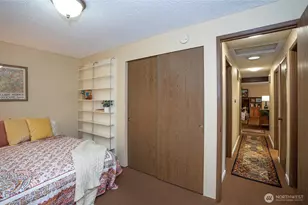 5501 NW Glenn Firs Ln, Silverdale, WA 98383 - Photo 18