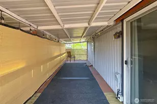 90 Baywood Village Rd, Sequim, WA 98382 - Photo 36