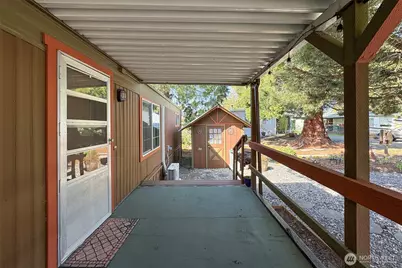 90 Baywood Village Road #8, Sequim, WA 98382 - Photo 38