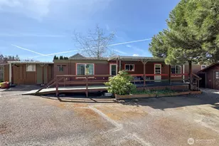 90 Baywood Village Rd, Sequim, WA 98382 - Photo 2