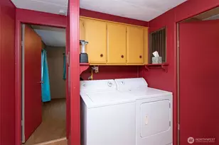 90 Baywood Village Rd, Sequim, WA 98382 - Photo 6