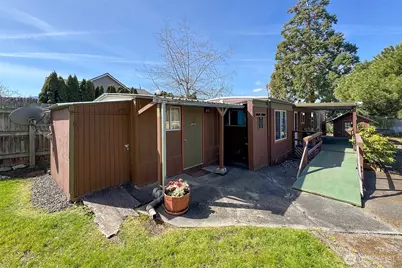 90 Baywood Village Road #8, Sequim, WA 98382 - Photo 26