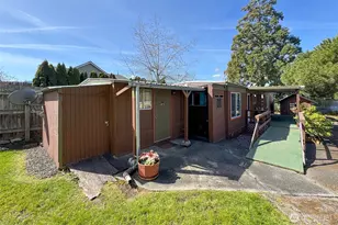 90 Baywood Village Rd, Sequim, WA 98382 - Photo 26