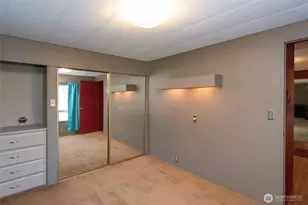 90 Baywood Village Rd, Sequim, WA 98382 - Photo 12