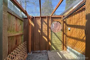 90 Baywood Village Rd, Sequim, WA 98382 - Photo 32