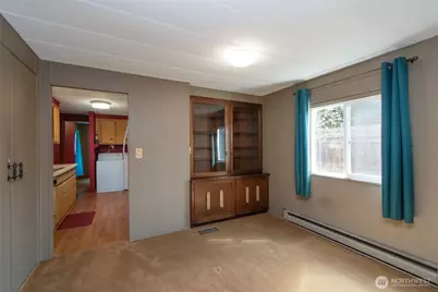 90 Baywood Village Road #8, Sequim, WA 98382 - Photo 20