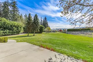 52 McComb Rd, Sequim, WA 98382 - Photo 26