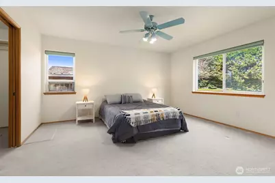 52 McComb Road, Sequim, WA 98382 - Photo 18