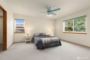 52 McComb Rd, Sequim, WA 98382 - Photo 18