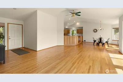 52 McComb Road, Sequim, WA 98382 - Photo 6