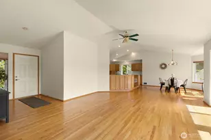 52 McComb Rd, Sequim, WA 98382 - Photo 6