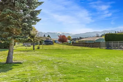 52 McComb Road, Sequim, WA 98382 - Photo 28