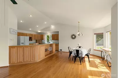 52 McComb Road, Sequim, WA 98382 - Photo 12