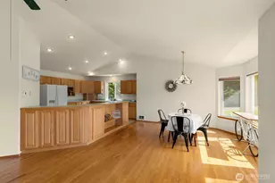 52 McComb Rd, Sequim, WA 98382 - Photo 12