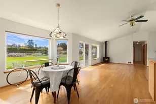 52 McComb Rd, Sequim, WA 98382 - Photo 10