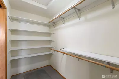 52 McComb Road, Sequim, WA 98382 - Photo 22