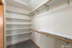 52 McComb Rd, Sequim, WA 98382 - Photo 22