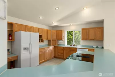 52 McComb Road, Sequim, WA 98382 - Photo 16