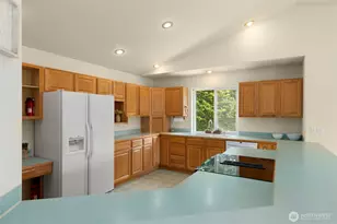 52 McComb Rd, Sequim, WA 98382 - Photo 16