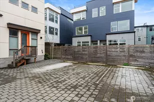 5017 Fauntleroy Wy SW, Seattle, WA 98136 - Photo 24