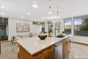 5017 Fauntleroy Wy SW, Seattle, WA 98136 - Photo 6