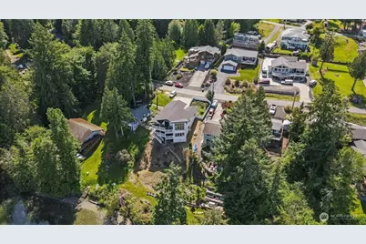 2142 Island Drive NW, Olympia, WA 98502 - Photo 26