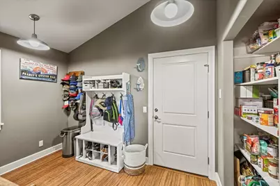 2142 Island Drive NW, Olympia, WA 98502 - Photo 12