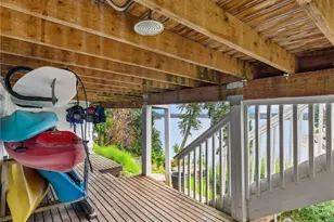 2142 Island Dr NW, Olympia, WA 98502 - Photo 28
