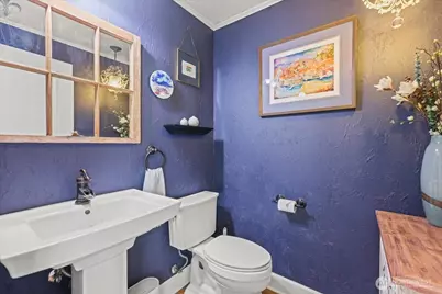2142 Island Drive NW, Olympia, WA 98502 - Photo 10