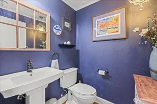 2142 Island Dr NW, Olympia, WA 98502 - Photo 10