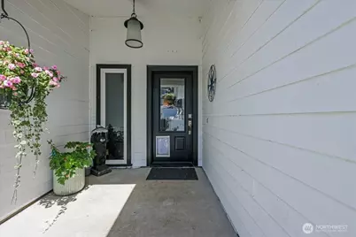 2142 Island Drive NW, Olympia, WA 98502 - Photo 26