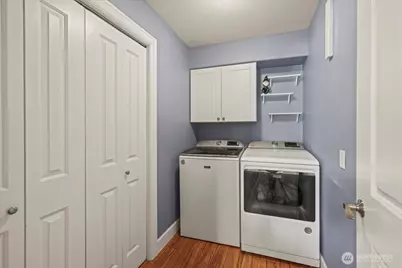 2142 Island Drive NW, Olympia, WA 98502 - Photo 20