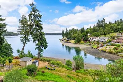 2142 Island Drive NW, Olympia, WA 98502 - Photo 30
