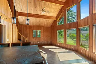 5540 123rd Ave SE, Tenino, WA 98589 - Photo 4