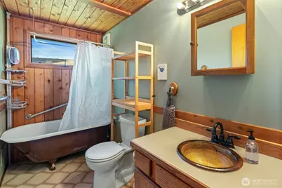 5540 123rd Avenue SE, Tenino, WA 98589 - Photo 18