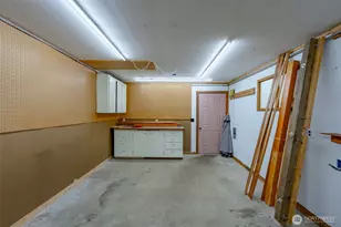 5540 123rd Ave SE, Tenino, WA 98589 - Photo 30