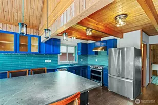 5540 123rd Ave SE, Tenino, WA 98589 - Photo 8