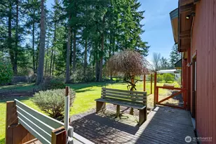 5540 123rd Ave SE, Tenino, WA 98589 - Photo 24