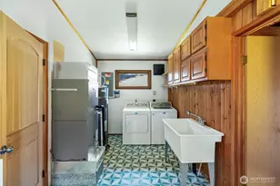 5540 123rd Ave SE, Tenino, WA 98589 - Photo 20